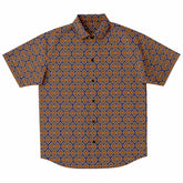 Memories Short Sleeve Shirt